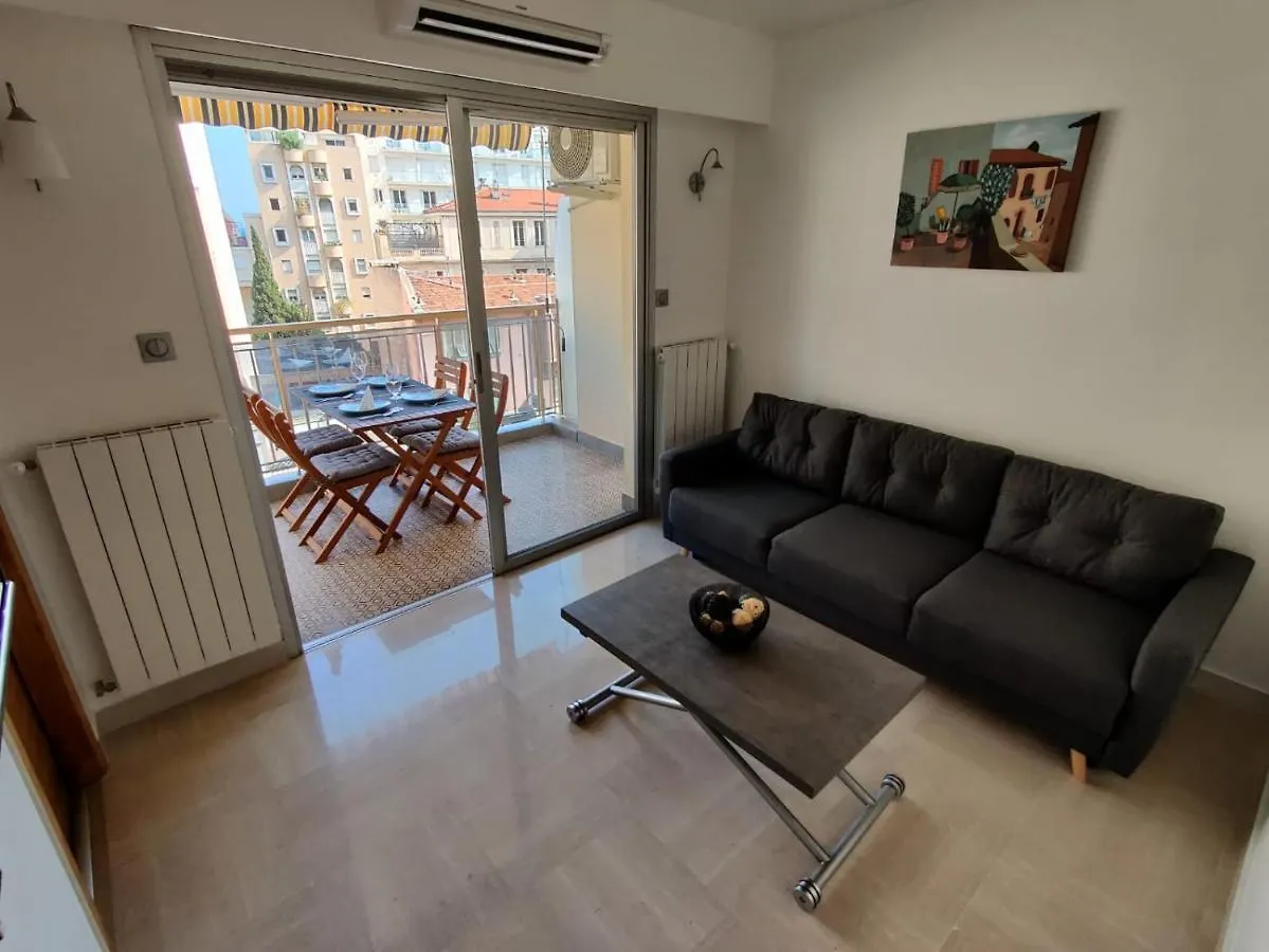 Legion Suite - Your Perfect Vacation ! Nice Apartment