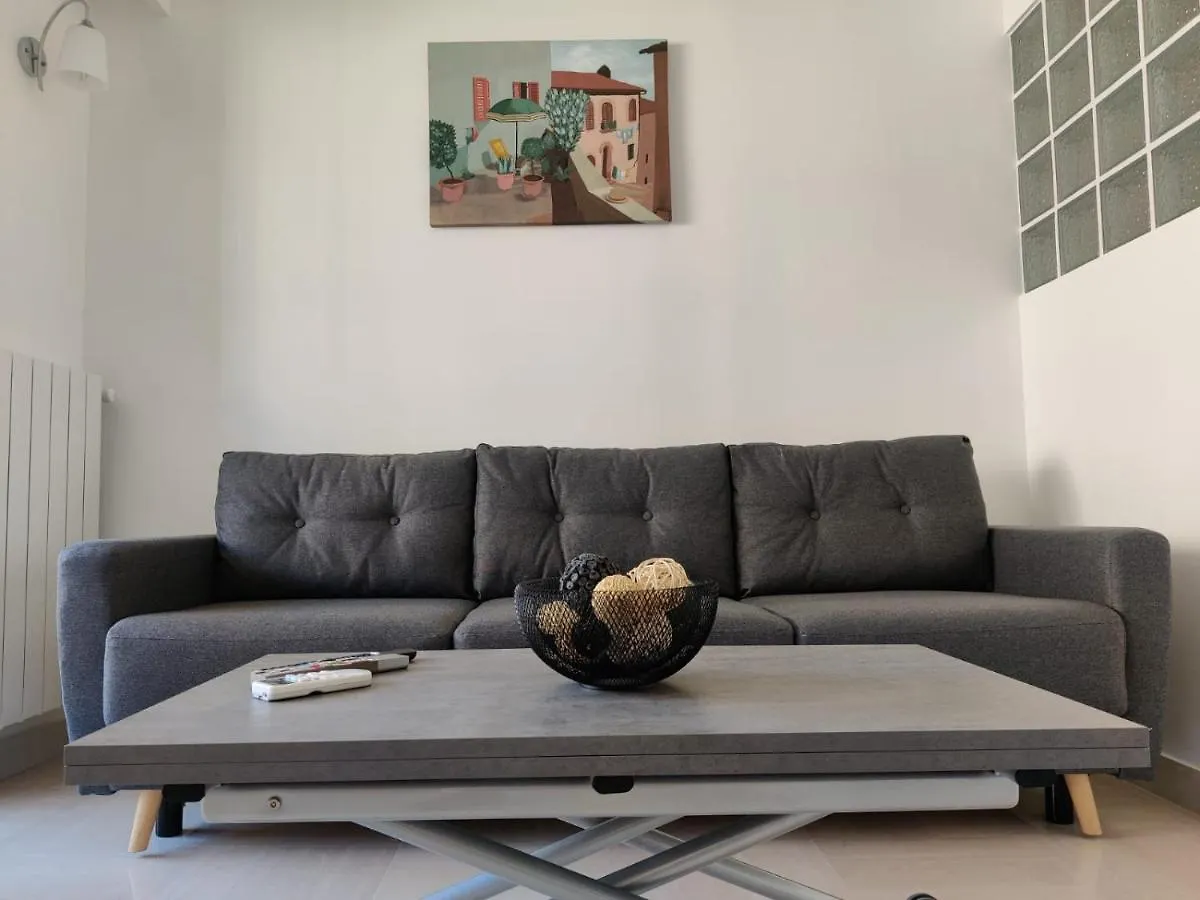 Legion Suite - Your Perfect Vacation ! Nice 0*,