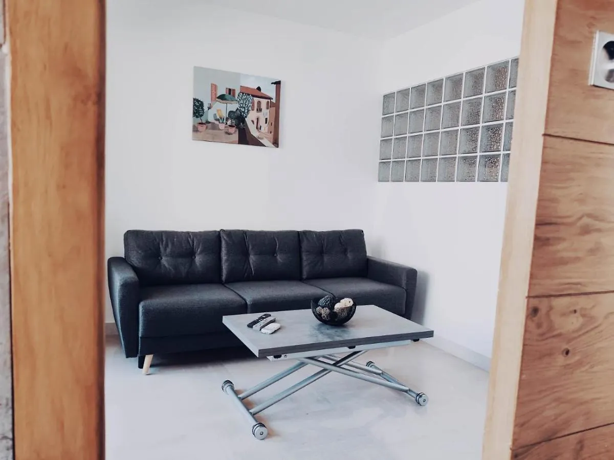 Legion Suite - Your Perfect Vacation ! Nice 0*,  France